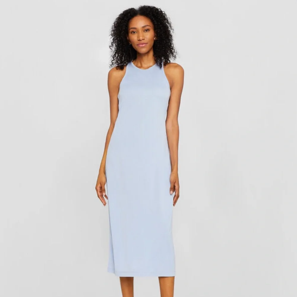 Club Monaco | Dresses | Club Monaco Racerback Sleeveless Maxi Dress | Poshmark Club Monaco | Dresses | Club Monaco Racerback Sleeveless Maxi Dress | Poshmark